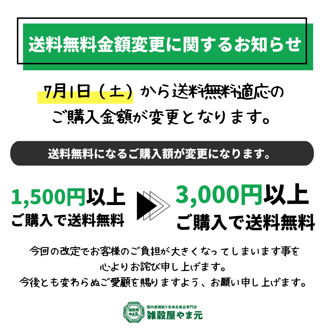 a7e0960730b6fbf64d4f0549c0114d a7e0960730b6fbf64d4f0549c0114d