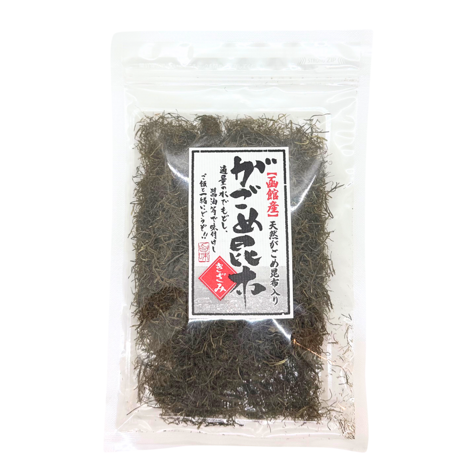 とろろ昆布| 雑穀屋やま元 – 雑穀屋 やま元
