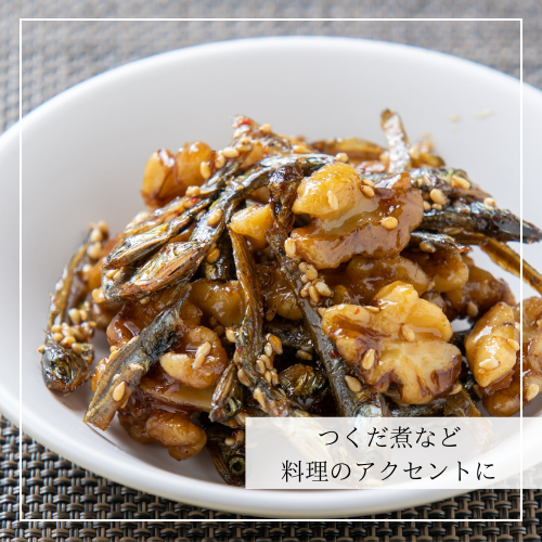 殻つき 鬼クルミ 国産 500g | 雑穀屋やま元 – 雑穀屋 やま元