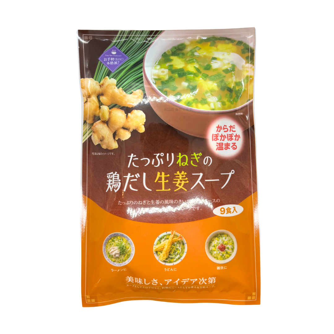 しじみみそ汁 3P│雑穀屋やま元 – 雑穀屋 やま元
