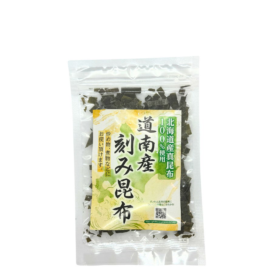 北海道産 刻み真昆布 | 雑穀屋やま元 – 雑穀屋 やま元