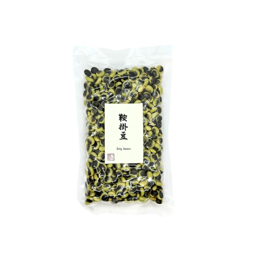時雨豆 鞍掛豆 200ℊ（国内産）｜雑穀屋 やま元