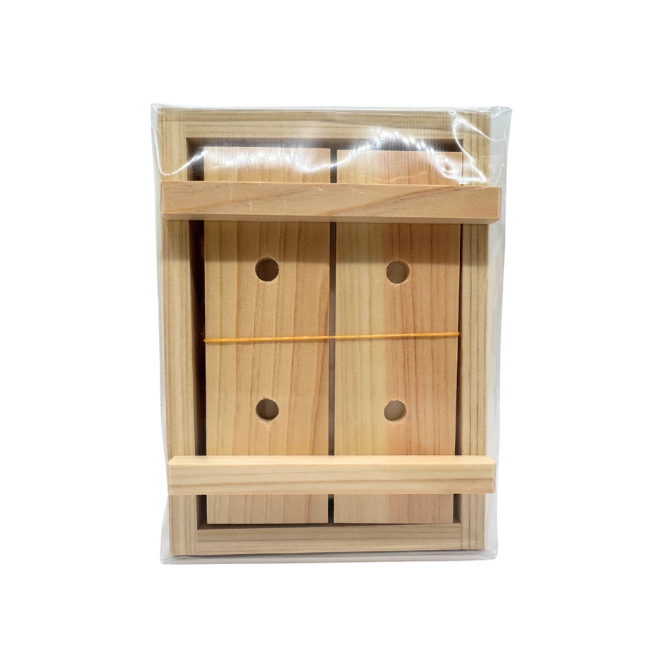 豆腐作り器 – 雑穀屋 やま元