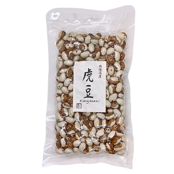 虎豆