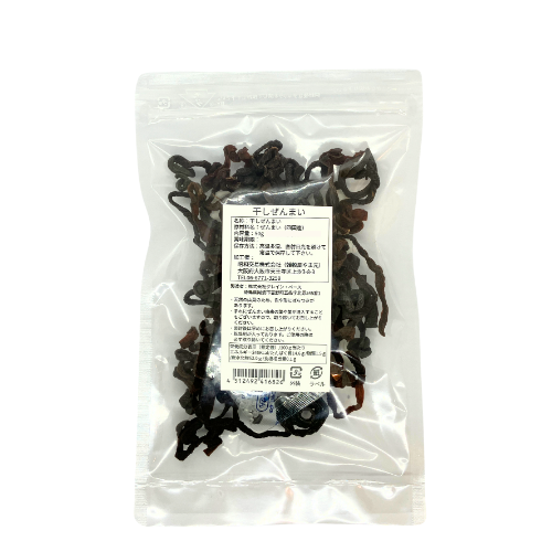 四国産 乾燥 ぜんまい 50g | 雑穀屋やま元 – 雑穀屋 やま元