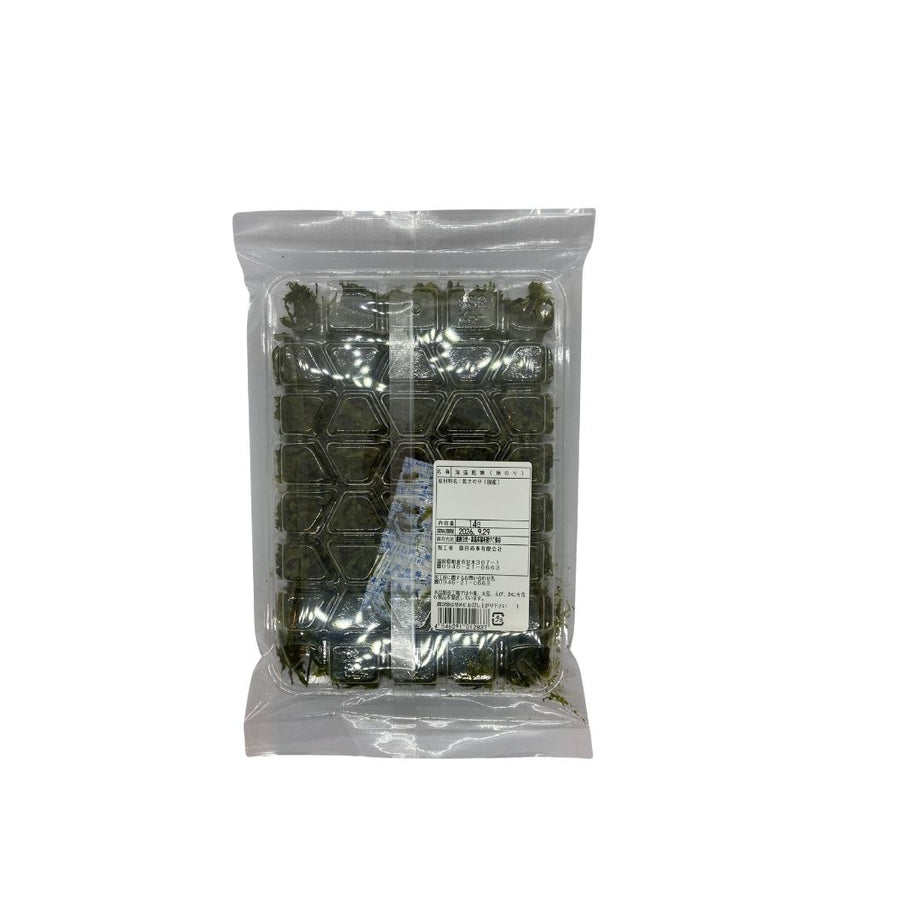 国内産 磯の香 地のり 14g ｜雑穀屋 やま元
