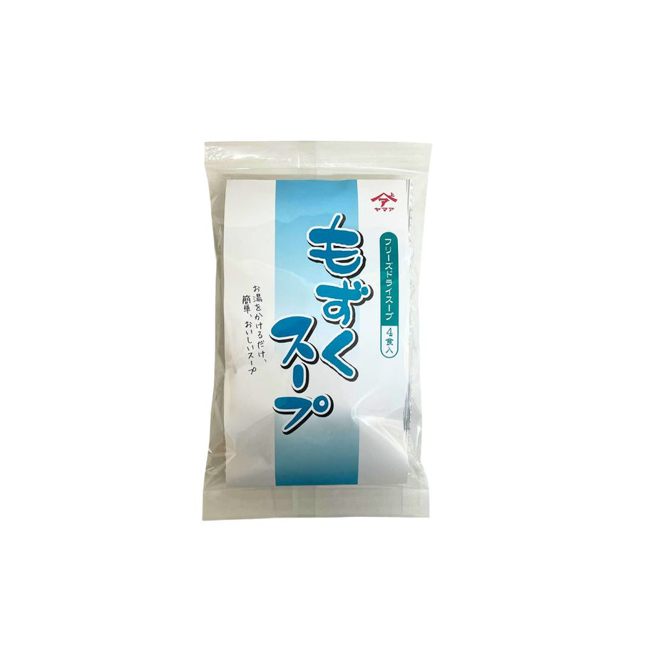 44_fd89ad6b-8a84-4477-835b-
