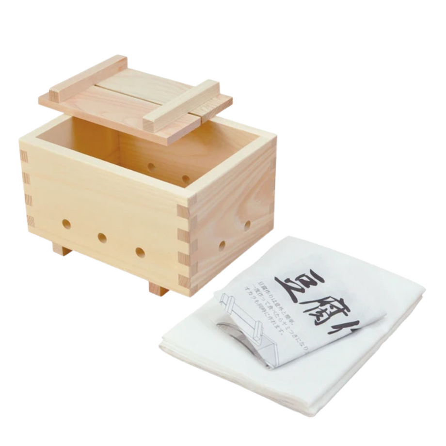 豆腐作り器 – 雑穀屋 やま元 豆腐作り器 – 雑穀屋 やま元