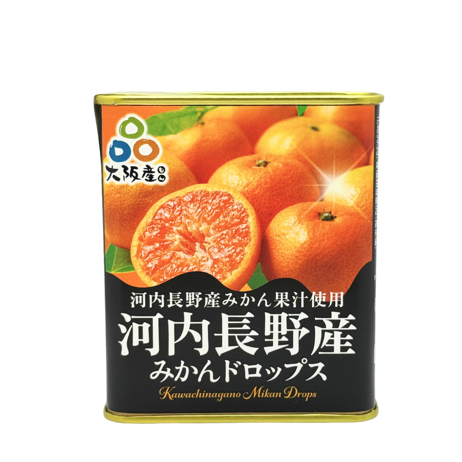 じゃばら飴 │ 雑穀屋やま元 – 雑穀屋 やま元
