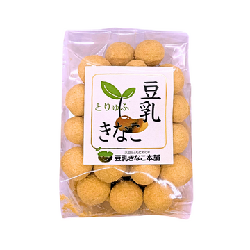 きなこまめ出品 Amazon.co.jp: まめ秀 人気商品8種類まめ八 高級 国産 豆菓子 個