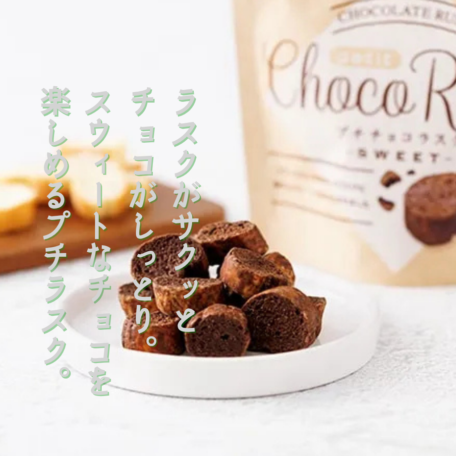 みちょぱご確認用 カワサキパーツ/ウエア＆グッズオンラインショップパーツ選択