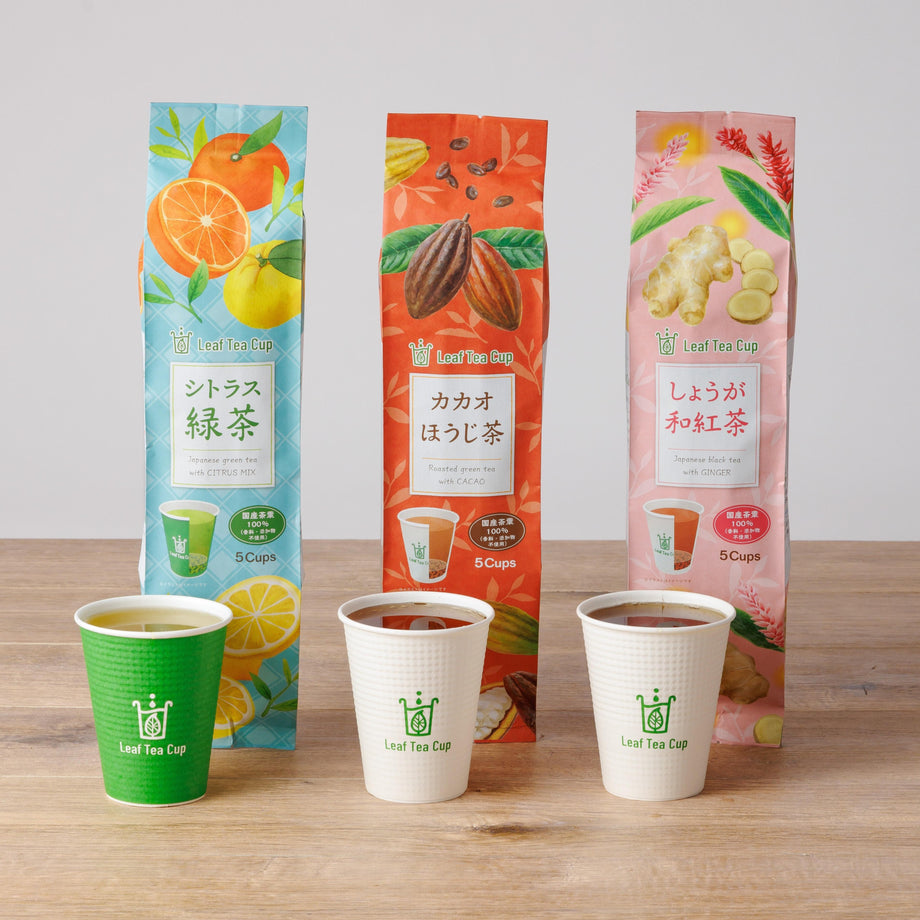 H1A1614_913a0646-c1cc-4325-