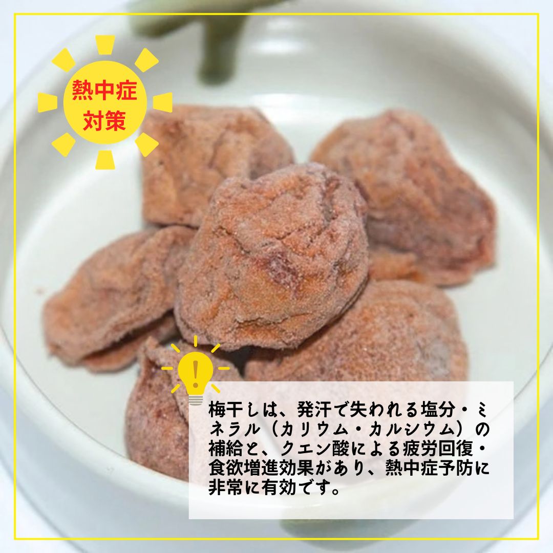 延年 干梅 無添加 無着色 国産 梅使用 昔ながらの干し梅 | 雑穀屋やま