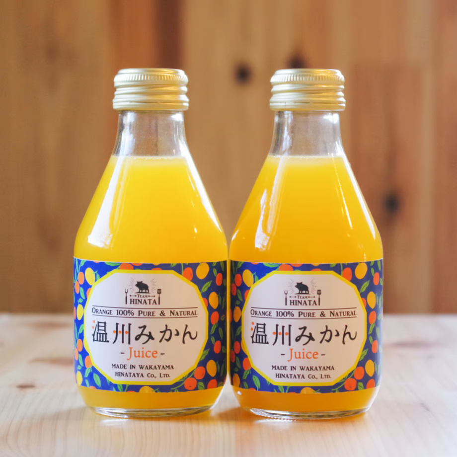 みかん商品です 20241009tsubura5.jpg