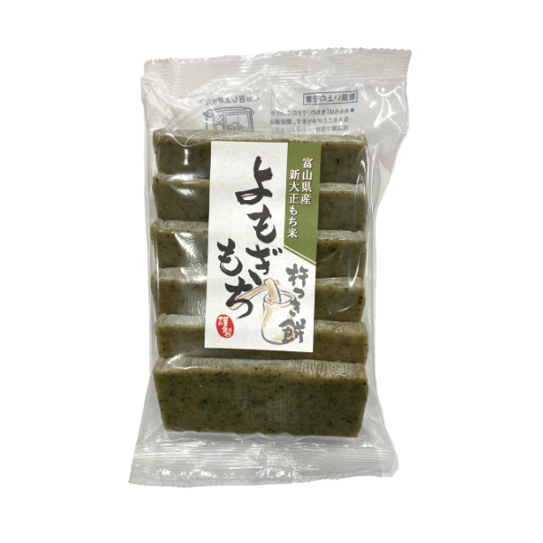 杵つき餅 よもぎもち| 雑穀屋やま元 – 雑穀屋 やま元 杵つき餅 よもぎもち| 雑穀屋やま元 – 雑穀屋 やま元
